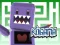 Gioco Kogama: Maze in linea