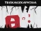Gioco Triskaidekaphobia in linea
