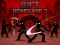 Gioco Sift Renegade 3 in linea