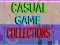 Gioco Casual Game collection in linea