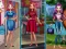 Gioco Suzy Different Outfit Events in linea