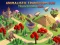 Gioco Animalistic Transform Run in linea
