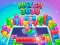 Gioco Match 3030 in linea