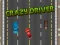 Gioco Crazy Driver in linea