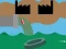 Gioco Clean the River in linea