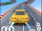 Gioco Mega Ramp Car Racing Stunts GT 3d in linea