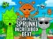 Gioco Jigsaw Puzzle: Sprunki Incredibox Beat in linea