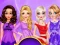 Gioco BFF Princess Perfect Bedroom Decor in linea