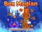 Gioco Box Magician in linea