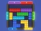 Gioco Color Block Jam in linea