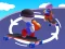 Gioco Flip Skater Rush 3D in linea