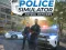 Gioco Police Cop Simulator in linea