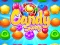 Gioco Candy Swap in linea