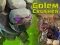 Gioco Golem Crusher in linea