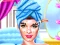 Gioco Kendall Whimsical Wedding in linea