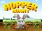 Gioco Hopper Bunny in linea
