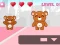 Gioco Bear And Shapes in linea