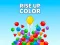 Gioco Rise Up Color in linea
