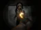 Gioco Slendrina Must Die The House in linea