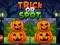 Gioco Trick or Spot in linea