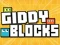 Gioco Giddy Blocks in linea
