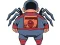 Gioco Spider Boy in linea