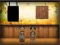 Gioco Amgel Thanksgiving Room Escape 8 in linea