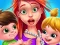 Gioco Fun Baby Daycare in linea