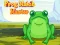 Gioco Frog Match Master in linea