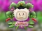 Gioco Jorge White Face in linea