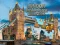 Gioco London Jigsaw Puzzle Collection in linea