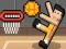 Gioco Basket Random in linea