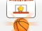 Gioco Basketball Slide in linea