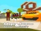 Gioco KOGAMA Adopt Children and Form Your Family in linea