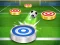 Gioco Finger Football in linea