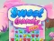 Gioco Sweet Candy Saga in linea