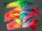 Gioco Scratch Game in linea