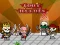 Gioco Loot Heroes in linea