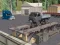 Gioco Truck Simulation in linea