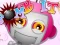 Gioco Bomb It in linea