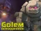 Gioco Golem Armaggeddon in linea