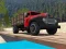 Gioco Mini Truck Driver Master in linea