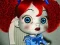 Gioco Huggy Escape Playtime in linea
