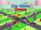 Gioco Car Move Game in linea