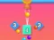Gioco Drop Bricks Breaker in linea