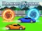 Gioco Racing portal in linea