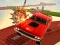 Gioco Impossible Classic Stunt Car in linea