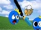 Gioco Draw Rainbow in linea