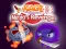 Gioco Kage Ninjas Revenge in linea