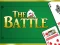Gioco The Battle in linea